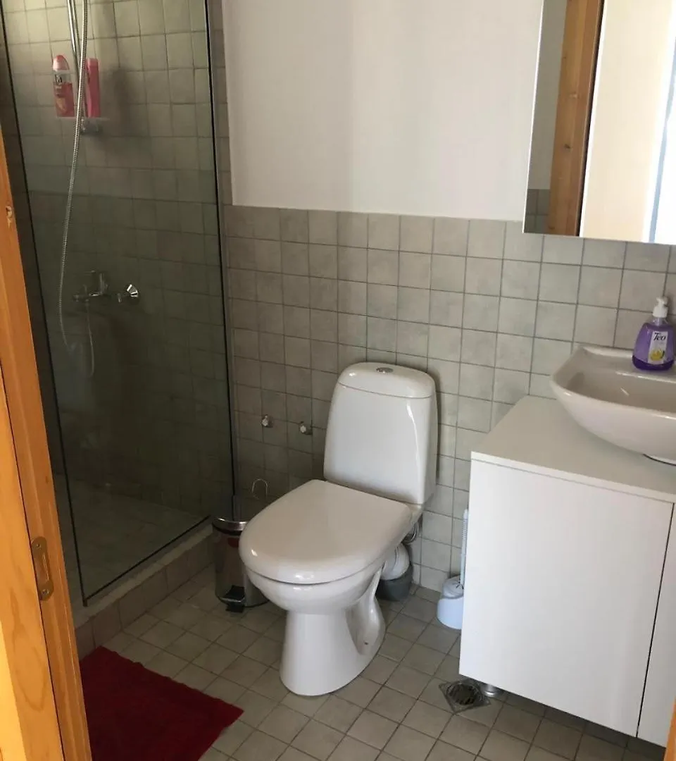 Sunny House With Swimming Pool Villa Tbilisi 0*,